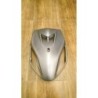 plastica scudo anteriore GRIGIO-SCOOTER ELETTRICO SKY II REVENGE