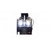 Lem M.A.D. 2000W 60V LITHIUM