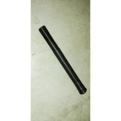 PERNO CANOTTO DI STERZO PIASTRE PIT BIKE KAYO KT50 TD125 TT125 TT140 TT160 125cc 140cc 160cc