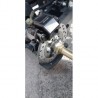 Ncx Quad Mega Raptor 125 R7 Ft