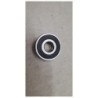 Cuscinetti 6202rs per pit bike kayo k2