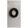 PARAOLIO CROSS K2 DIAMETRI 42mm 25mm SPESSORE 7mm