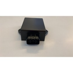CDI CENTRALINA PER TT170R PIT BIKE KAYO - motori Yx GPx e LIFAN 150cc 160cc 170cc