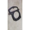 guarnizione testa tor 250