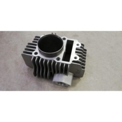 CILINDRO Yx 160cc - blocco motore pit bike 160 kayo 4 tempi