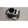 CILINDRO Yx 160cc - blocco motore pit bike 160 kayo 4 tempi