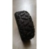 01Pz GOMMA 19x7.00-8 ANTERIORE QUAD KAYO 125cc COPERTONE GOMME