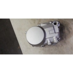 Carter destro blocco motore 140cc yx PIT BIKE KAYO TT140