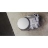 Carter destro blocco motore 140cc yx PIT BIKE KAYO TT140