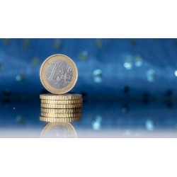 Differenza per sostituzione prodotto