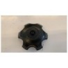 Tappo serbatoio universale per pit bike in plastica