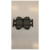 Pastiglie Freno Anteriori Quad 110 Au180 Kayo