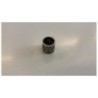 gabbia rulli pistone morini 50 cc tipo ktm/lem 12x15x15