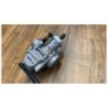 CARBURATORE 28mm KAYO PER CROSS T4 K2 NIBBI RACING PIT BIKE 160cc MOTARD