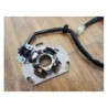 STATORE MINICROSS PIT BIKE 85cc TIPO MORINI 2 TEMPI