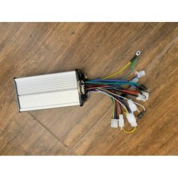 Centralina Sky Scooter Elettrico 500W
