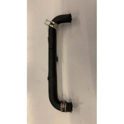 Tubo Sfiato Olio Decespugliatore 4 Tempi