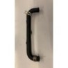Tubo Sfiato Olio Decespugliatore 4 Tempi