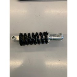 Ammortizzatore Mini Atv Interasse 15.5Cm