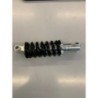 Ammortizzatore Mini Atv Interasse 15.5Cm