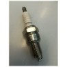 Candela F7Tc Blocco Motore Minicross Morini Tipo Ktm Lem Motor