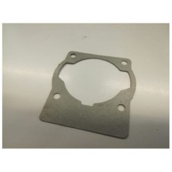 Guarnizione Basamento Cilindro Decespugliatore 2 Tempi 53cc