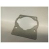 Guarnizione Basamento Cilindro Decespugliatore 2 Tempi 53cc