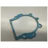 Guarnizione Carter Blocco Motore Decespugliatore 53cc 2 Tempi