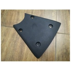 Sella In Gomma Per Minimoto Stradale Cinese Modello Vecchio Tipo Gp1