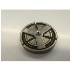 Frizione Motosega 52cc Completa 43cc