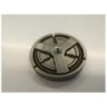 Frizione Motosega 52cc Completa 43cc