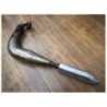 Marmitta Espansione Minimoto Replica Blata Liquido Fine Serie
