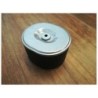 Filtro Aria per Motore 200cc 4 Tempi 6.5HP Motocoltivatore Generatore