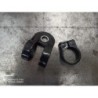Attacco per Tracolla Decespugliatore per Canna da 26mm