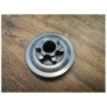 Campana Frizione Motosega 25cc Pignone Catena Potatura