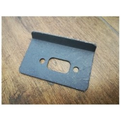 Guarnizione Marmitta Decespugliatore 2 Tempi 36cc 53cc