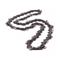 Catena Motosega 45CC 52CC Taglio X Barre 50cm 20"