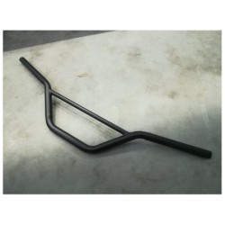 MANUBRIO PIT BIKE SCORPION DA 22mm - CROSS KAYO TT125 TT140 TT170