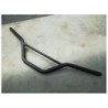 MANUBRIO PIT BIKE SCORPION DA 22mm - CROSS KAYO TT125 TT140 TT170