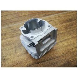 Solo Cilindro Decespugliatore 2 Tempi 53cc per Pistoni 44mm