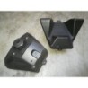 SERBATOIO BENZINA MINICROSS FALCO - completo di tappo tipo ktm lem