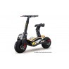 Lem M.A.D. 2000W 60V LITHIUM