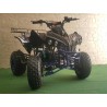 KXD QUAD WARRIOR 125CC R8