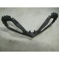 Plastica Di Supporto Fanali Kayo Predator 110 Quad Miniquad