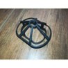 PLASTICA DELL'AIR BOx MINICROSS 65cc - tipo morini lem 2 tempi