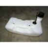 Serbatoio Decespugliatore 52cc 53cc 43cc Collo Lungo Incluso Tappo