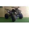 KXD QUAD WARRIOR 125CC R8