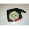 Avviamento Easy Start Decespugliatore Facilitato