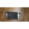 RADIATORE SINISTRO MINICROSS MORINI 65cc