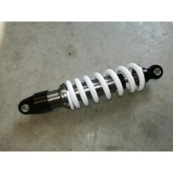 AMMORTIZZATORE 29cm per PIT BIKE KAYO TTR110 - CNC RINFORZATO